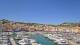 Cassis 11.07.2025 16:25