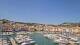 Cassis 16.05.2025 16:26