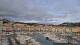 Cassis 20.01.2025 16:26