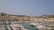 Cassis 08.06.2025 16:25