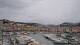 Cassis 09.03.2025 16:26