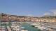 Cassis 03.07.2025 16:25