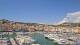 Cassis 22.06.2025 16:25