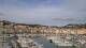 Cassis 04.02.2025 16:26