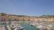 Cassis 19.05.2025 16:26
