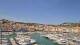 Cassis 05.07.2025 16:25
