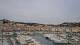 Cassis 27.11.2024 16:27