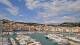 Cassis 08.05.2025 16:26