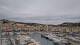 Cassis 08.05.2025 16:26