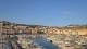 Cassis 04.11.2024 16:28