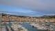 Cassis 21.12.2024 16:27