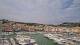 Cassis 06.07.2025 16:25
