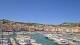 Cassis 07.07.2025 16:25