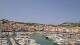 Cassis 14.06.2025 16:25