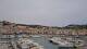 Cassis 29.04.2025 16:26
