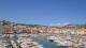 Cassis 29.04.2025 16:26