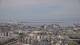 Cherbourg-Octeville 30.04.2025 16:26