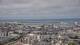 Cherbourg-Octeville 08.06.2025 16:25