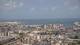 Cherbourg-Octeville 14.07.2025 16:31
