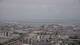 Cherbourg-Octeville 05.07.2025 16:25