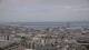 Cherbourg 08.05.2025 16:26