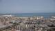 Cherbourg-Octeville 14.06.2025 16:25