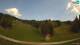 Cerkno 30.04.2025 16:26
