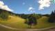 Cerkno 09.07.2025 16:25