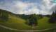 Cerkno 08.06.2025 16:25