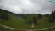 Cerkno 24.04.2025 16:26