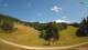 Cerkno 03.07.2025 16:25