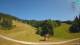 Cerkno 22.06.2025 16:25