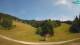 Cerkno 05.07.2025 16:25