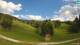 Cerkno 11.05.2025 16:26