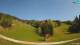 Cerkno 29.04.2025 16:26