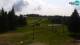 Rogla 09.06.2025 16:25