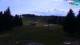 Rogla 14.07.2025 16:31
