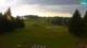 Rogla 06.07.2025 16:25