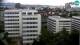Zagreb 09.05.2025 16:26