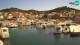 Tkon (Pašman) 30.04.2025 16:26