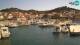 Tkon (Pašman) 30.04.2025 16:26