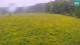 Medvode 12.05.2025 16:26