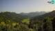 Dražgoše 11.06.2025 16:25