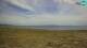 Torre Grande (Sardinien) 11.05.2025 16:26