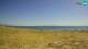 Torre Grande (Sardinia) 30.04.2025 16:26