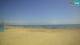 Torre Grande (Sardinia) 12.07.2025 16:31