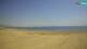 Torre Grande (Sardinia) 19.06.2025 16:25