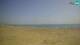 Torre Grande (Sardegna) 14.06.2025 16:25