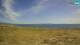 Torre Grande (Sardegna) 29.04.2025 16:26