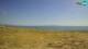 Torre Grande (Sardaigne) 29.04.2025 16:26